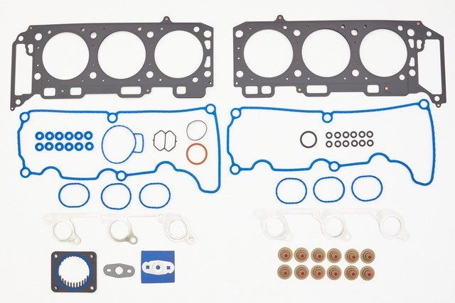 Safety Auto Parts Corp Engine Cylinder Head Gasket Set P/N:VG25-229 Fits: Ford Explorer 10-06, Ford Ranger 11-04, Land Rover Lr3 07-05, Mazda B4000 09-04, Mercury Mountaineer 10-04 - Image 1
