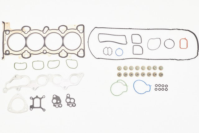 Safety Auto Parts Corp Engine Cylinder Head Gasket Set P/N:VG25-232 Fits: Ford Escape 08-05, Ford Ranger 11-04, Mazda Tribute 06-05, Mazda Tribute 2008, Mercury Mariner 06-05 - Image 1