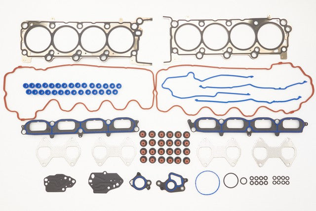 Safety Auto Parts Corp Engine Cylinder Head Gasket Set P/N:VG25-245 Fits: Ford Expedition 14-07, Ford F-150 10-07, Ford F-250 Super Duty 10-07, Ford F-350 Super Duty 10-07, Lincoln Mark Lt 08-07, Lincoln Navigator 14-07 - Image 1