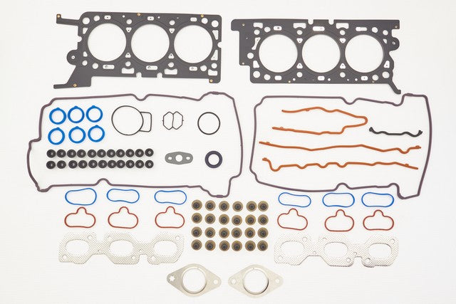 Safety Auto Parts Corp Engine Cylinder Head Gasket Set P/N:VG25-256 Fits: Ford Escape 04-03 - Image 1