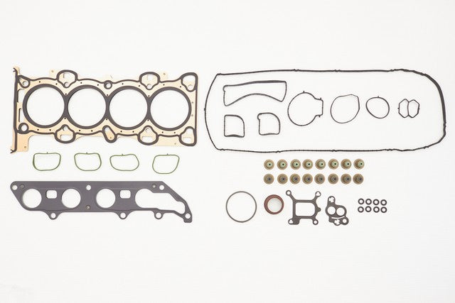 Safety Auto Parts Corp Engine Cylinder Head Gasket Set P/N:VG25-264 Fits: Ford Fusion 09-06, Mercury Milan 09-06 - Image 1