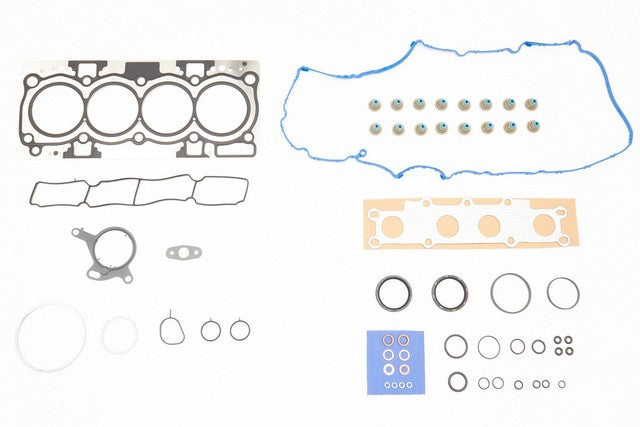 Safety Auto Parts Corp Engine Cylinder Head Gasket Set P/N:VG25-282 Fits: Ford Escape 16-13, Ford Fiesta 19-14, Ford Fusion 14-13, Ford Transit Connect 16-14 - Image 1