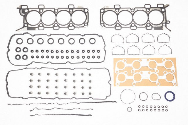 Safety Auto Parts Corp Engine Cylinder Head Gasket Set P/N:VG25-285 Fits: Ford F-150 2015, Ford Mustang 17-15 - Image 1