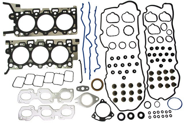 Safety Auto Parts Corp Engine Cylinder Head Gasket Set P/N:VG25-294 Fits: Ford Escape 12-09, Ford Fusion 12-10, Mazda Tribute 11-10, Mercury Mariner 11-09, Mercury Milan 11-10 - Image 1