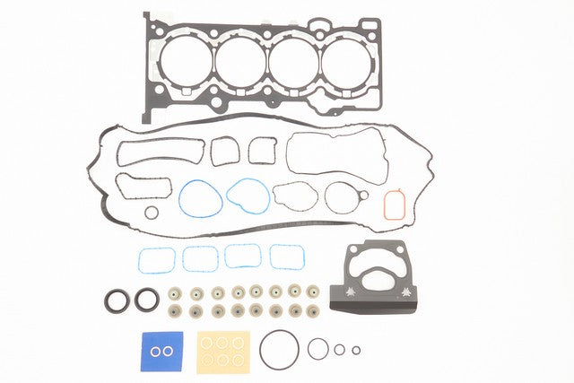 Safety Auto Parts Corp Engine Cylinder Head Gasket Set P/N:VG25-301 Fits: Ford Edge 18-15, Ford Escape 19-17, Ford Fusion 20-16, Lincoln Mkc 19-15, Lincoln Mkz 20-16 - Image 1