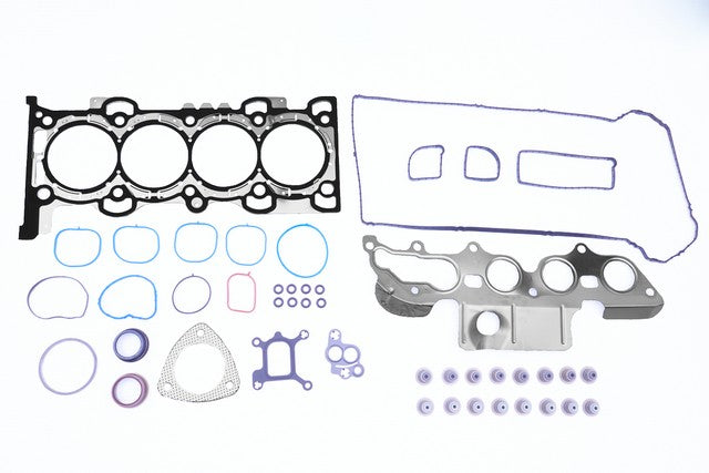 Safety Auto Parts Corp Engine Cylinder Head Gasket Set P/N:VG25-315 Fits: Ford Escape 19-13, Ford Fusion 15-11, Ford Transit Connect 21-14, Mercury Milan 2011 - Image 1