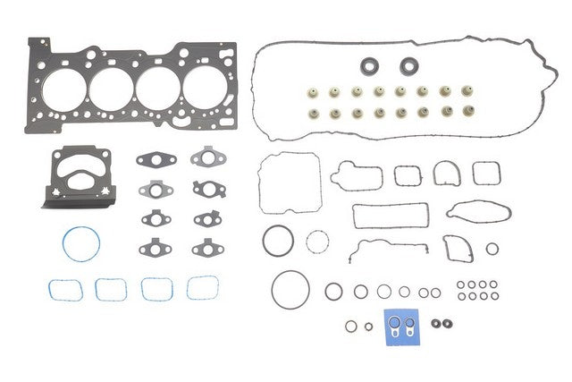 Safety Auto Parts Corp Engine Cylinder Head Gasket Set P/N:VG25-317 Fits: Ford Bronco Sport 2021, Ford Edge 21-19, Ford Escape 21-20, Lincoln Corsair 21-20, Lincoln Nautilus 21-19 - Image 1
