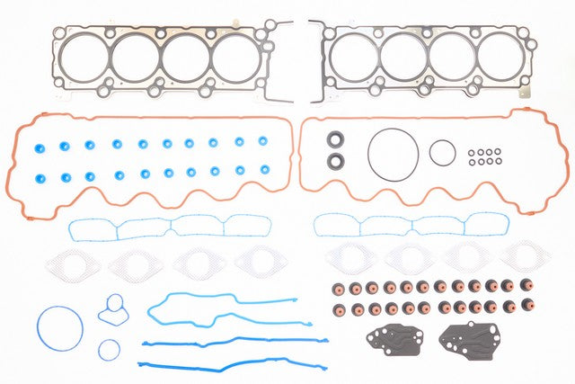 Safety Auto Parts Corp Engine Cylinder Head Gasket Set P/N:VG25-322 Fits: Ford Explorer 10-09, Ford F-150 10-09, Mercury Mountaineer 10-09 - Image 1