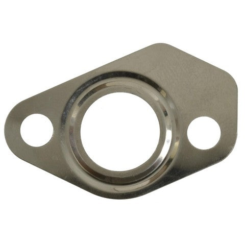 Standard Ignition Exhaust Gas Recirculation (EGR) Tube Gasket P/N:VG258 Fits: Kia Sephia 97-95 - Image 1