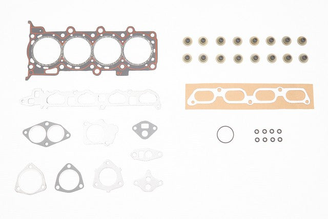 Safety Auto Parts Corp Engine Cylinder Head Gasket Set P/N:VG26-102 Fits: Saturn Sc 92-91, Saturn Sc2 98-93, Saturn Sl2 98-91, Saturn Sw2 98-93 - Image 1