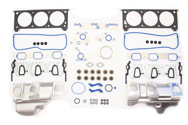 Safety Auto Parts Corp Engine Cylinder Head Gasket Set P/N:VG26-106 Fits: Buick Lucerne, Buick Terraza, Chevrolet Impala, Chevrolet Malibu, Chevrolet Monte Carlo, Chevrolet Uplander, Pontiac G6, Pontiac Montana, Saturn Aura, Saturn Relay, Saturn Vue - Image 1