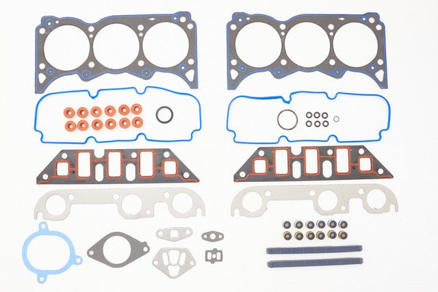 Safety Auto Parts Corp Engine Cylinder Head Gasket Set P/N:VG26-131 Fits: Buick Lesabre 1991, Oldsmobile Delta 88 1991, Pontiac Bonneville 1991 - Image 1