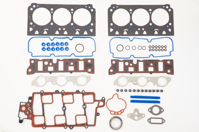 Safety Auto Parts Corp Engine Cylinder Head Gasket Set P/N:VG26-133 Fits: Buick Lesabre 1996, Buick Park Avenue 96-95, Buick Regal 1996, Buick Riviera 96-95, Oldsmobile 88 96-95, Oldsmobile 98 96-95, Oldsmobile Lss 1996, Pontiac Bonneville 96-95 - Image 1