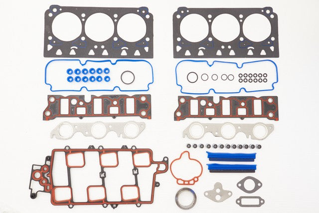 Safety Auto Parts Corp Engine Cylinder Head Gasket Set P/N:VG26-136 Fits: Buick Allure, Buick Lacrosse, Buick Lesabre, Buick Lucerne, Buick Park Avenue, Buick Regal, Buick Riviera, Chevrolet Impala, Chevrolet Lumina, Chevrolet Monte Carlo - Image 1
