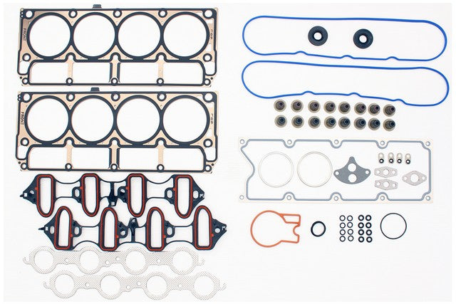 Safety Auto Parts Corp Engine Cylinder Head Gasket Set P/N:VG26-165 Fits: Cadillac Escalade, Chevrolet Express 2500, Chevrolet Express 3500, Chevrolet Silverado 1500, Chevrolet Silverado 1500 Hd, Chevrolet Silverado 2500, Chevrolet Silverado 2500 Hd - Image 1
