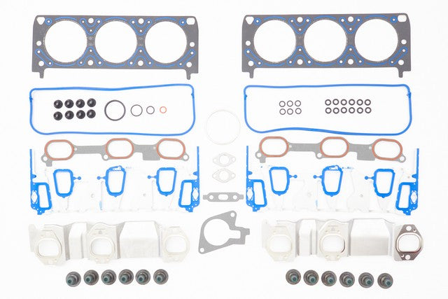 Safety Auto Parts Corp Engine Cylinder Head Gasket Set P/N:VG26-167 Fits: Buick Century 05-04 - Image 1