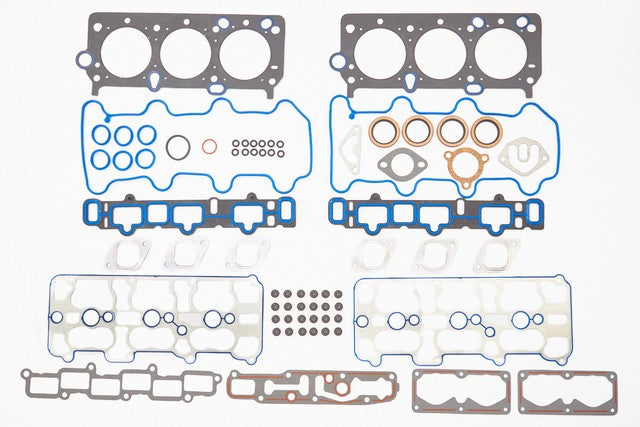 Safety Auto Parts Corp Engine Cylinder Head Gasket Set P/N:VG26-171 Fits: Chevrolet Lumina 95-91, Chevrolet Monte Carlo 1995, Oldsmobile Cutlass Supreme 95-91, Pontiac Grand Prix 95-91 - Image 1