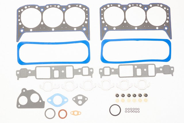 Safety Auto Parts Corp Engine Cylinder Head Gasket Set P/N:VG26-183 Fits: Chevrolet Astro, Chevrolet C1500, Chevrolet C2500, Chevrolet Caprice, Chevrolet G10, Chevrolet G20, Chevrolet G30, Chevrolet K1500, Chevrolet K2500, Chevrolet P30 - Image 1
