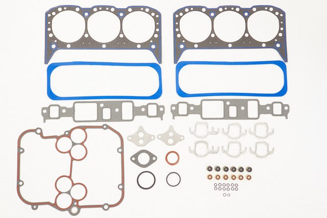 Safety Auto Parts Corp Engine Cylinder Head Gasket Set P/N:VG26-184 Fits: Chevrolet Astro 93-92, Chevrolet S10 93-92, Chevrolet S10 Blazer 93-92, GMC Jimmy 93-92, GMC Safari 93-92, GMC Sonoma 93-92, Oldsmobile Bravada 93-92 - Image 1