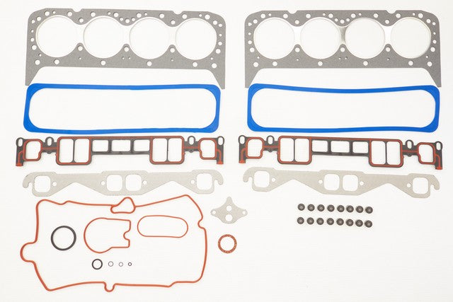 Safety Auto Parts Corp Engine Cylinder Head Gasket Set P/N:VG26-212 Fits: Chevrolet C1500, Chevrolet C2500, Chevrolet Express 1500, Chevrolet Express 2500, Chevrolet K1500, Chevrolet K2500, GMC C1500, GMC C2500, GMC K1500, GMC K2500 - Image 1