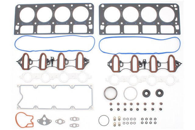 Safety Auto Parts Corp Engine Cylinder Head Gasket Set P/N:VG26-228 Fits: Chevrolet Silverado 1500, Chevrolet Silverado 2500, Chevrolet Suburban 1500, Chevrolet Tahoe, GMC Sierra 1500, GMC Sierra 2500, GMC Yukon, GMC Yukon Xl 1500 - Image 1