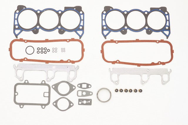 Safety Auto Parts Corp Engine Cylinder Head Gasket Set P/N:VG26-247 Fits: Buick Regal 87-86 - Image 1