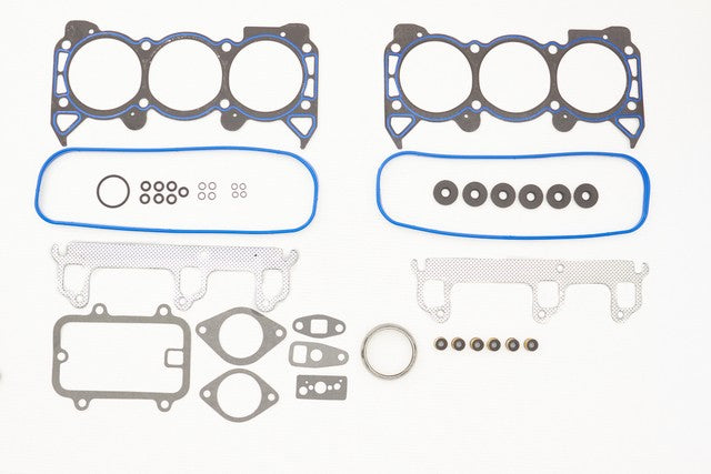Safety Auto Parts Corp Engine Cylinder Head Gasket Set P/N:VG26-248 Fits: Pontiac Firebird 1989 - Image 1