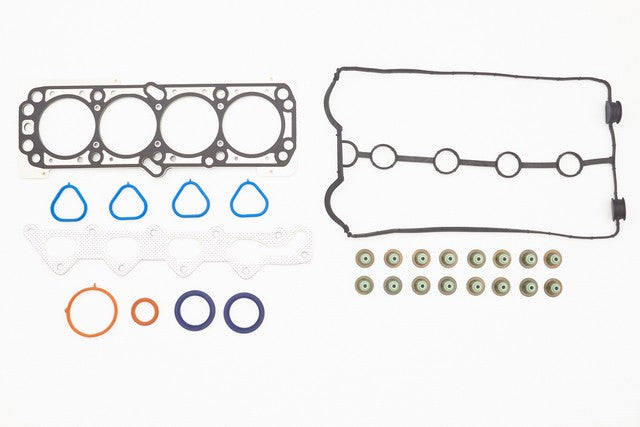 Safety Auto Parts Corp Engine Cylinder Head Gasket Set P/N:VG26-264 Fits: Chevrolet Aveo 08-06, Chevrolet Aveo5 08-06 - Image 1