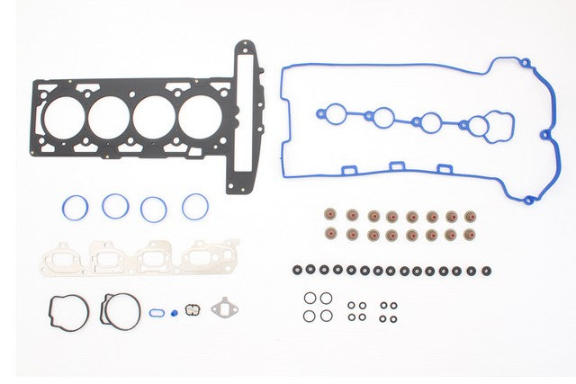 Safety Auto Parts Corp Engine Cylinder Head Gasket Set P/N:VG26-292 Fits: Chevrolet Cobalt 07-06, Chevrolet Hhr 07-06, Saturn Ion 07-06, Saturn Sky 2007 - Image 1