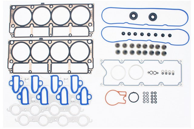 Safety Auto Parts Corp Engine Cylinder Head Gasket Set P/N:VG26-308 Fits: Cadillac Escalade, Chevrolet Express 2500, Chevrolet Express 3500, Chevrolet Silverado 1500, Chevrolet Silverado 1500 Classic, Chevrolet Silverado 1500 Hd - Image 1
