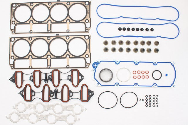 Safety Auto Parts Corp Engine Cylinder Head Gasket Set P/N:VG26-309 Fits: Cadillac Escalade, Chevrolet Silverado 1500, Chevrolet Ssr, Chevrolet Tahoe, Chevrolet Trailblazer, GMC Sierra 1500, GMC Yukon, Saab 9-7x - Image 1