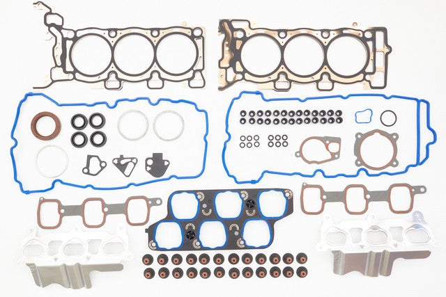 Safety Auto Parts Corp Engine Cylinder Head Gasket Set P/N:VG26-314 Fits: Buick Enclave 2008, GMC Acadia 08-07, Saturn Outlook 08-07 - Image 1