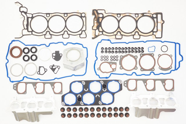 Safety Auto Parts Corp Engine Cylinder Head Gasket Set P/N:VG26-316 Fits: Chevrolet Equinox 09-08, Chevrolet Malibu 12-08, Pontiac G6 09-07, Pontiac G8 09-08, Pontiac Torrent 09-08, Saturn Aura 09-07, Saturn Vue 10-08, Suzuki Xl-7 09-07 - Image 1