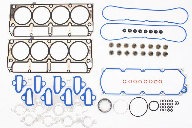 Safety Auto Parts Corp Engine Cylinder Head Gasket Set P/N:VG26-319 Fits: Chevrolet Colorado, Chevrolet Express 1500, Chevrolet Express 2500, Chevrolet Express 3500, Chevrolet Silverado 1500, Chevrolet Silverado 2500, Chevrolet Tahoe, GMC Canyon - Image 1