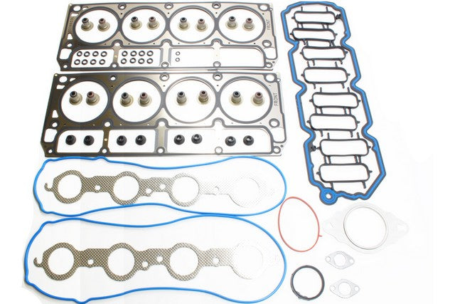 Safety Auto Parts Corp Engine Cylinder Head Gasket Set P/N:VG26-320 Fits: Buick Allure 09-08, Buick Lacrosse 09-08, Chevrolet Impala 09-06, Chevrolet Monte Carlo 07-06, Pontiac Grand Prix 08-05 - Image 1