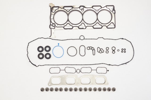 Safety Auto Parts Corp Engine Cylinder Head Gasket Set P/N:VG26-326 Fits: Buick Envision 20-17, Cadillac Ats 16-13, Chevrolet Blazer 21-19, Chevrolet Colorado 21-15, Chevrolet Impala 19-16, Chevrolet Malibu Limited 2016, GMC Acadia 21-17, GMC Canyon 21-15 - Image 1