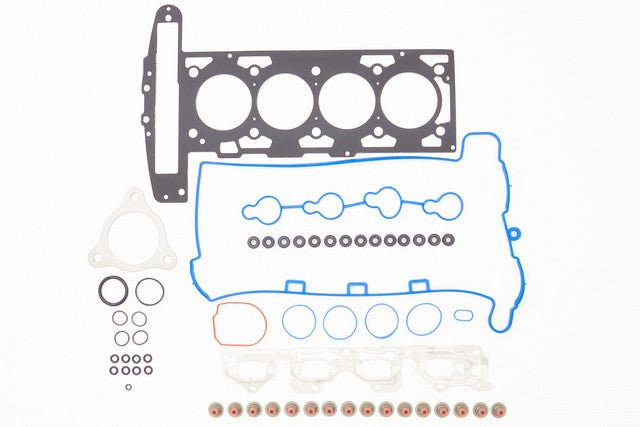 Safety Auto Parts Corp Engine Cylinder Head Gasket Set P/N:VG26-327 Fits: Chevrolet Cobalt 08-07, Chevrolet Hhr 08-07, Chevrolet Malibu 08-07, Pontiac G5 08-07, Saturn Ion 2007 - Image 1