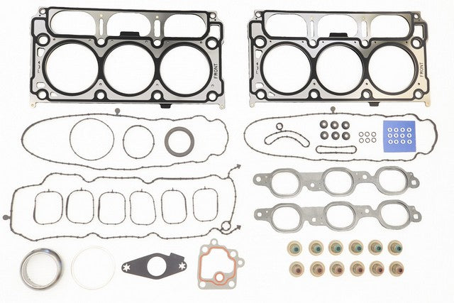 Safety Auto Parts Corp Engine Cylinder Head Gasket Set P/N:VG26-329 Fits: Chevrolet Silverado 1500 21-14, Chevrolet Silverado 2500 2017, GMC Sierra 1500 21-14 - Image 1