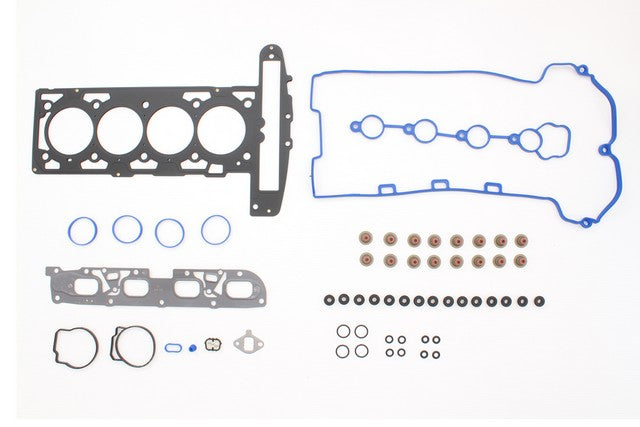 Safety Auto Parts Corp Engine Cylinder Head Gasket Set P/N:VG26-332 Fits: Chevrolet Cobalt 10-09, Chevrolet Hhr 11-08, Chevrolet Malibu 12-08, Pontiac G5 10-08, Pontiac G6 10-08, Pontiac Solstice 09-08, Saturn Aura 2009, Saturn Sky 10-08, Saturn Vue 10-08 - Image 1