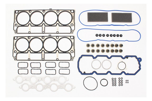 Safety Auto Parts Corp Engine Cylinder Head Gasket Set P/N:VG26-341 Fits: Chevrolet Caprice 17-11, Pontiac G8 09-08 - Image 1