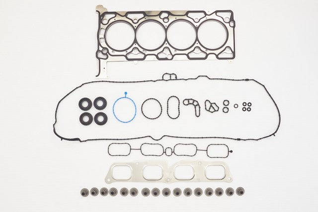 Safety Auto Parts Corp Engine Cylinder Head Gasket Set P/N:VG26-352 Fits: Chevrolet Impala 15-14, Chevrolet Malibu 15-13 - Image 1