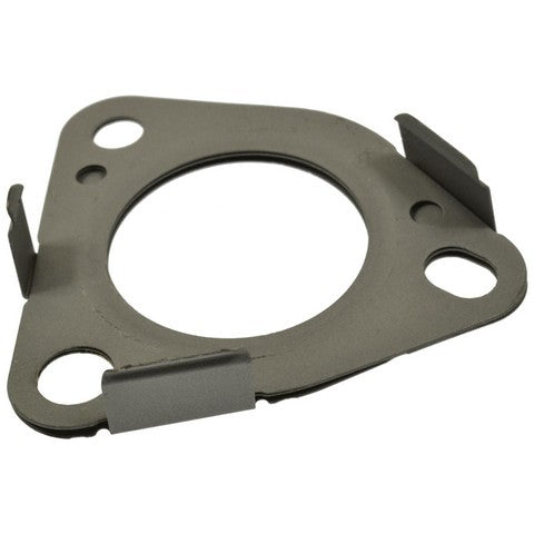 Standard Ignition Exhaust Gas Recirculation (EGR) Tube Gasket P/N:VG266 Fits: Nissan Titan Xd 19-16 - Image 2