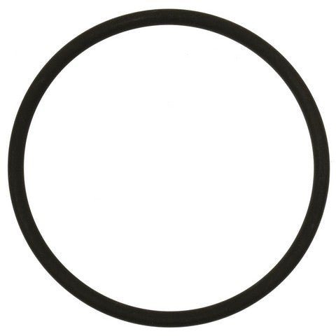 Standard Ignition Exhaust Gas Recirculation (EGR) Valve Gasket P/N:VG267 Fits: Ford F-250 Super Duty 10-08, Ford F-350 Super Duty 10-08, Ford F-450 Super Duty 10-08, Ford F-550 Super Duty 10-08 - Image 1