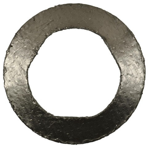 Standard Ignition Exhaust Gas Recirculation (EGR) Valve Gasket P/N:VG270 Fits: Dodge Ram 2500 10-07, Dodge Ram 3500 10-07, Dodge Ram 4500 10-08, Dodge Ram 5500 10-08, Ram 2500 17-11, Ram 3500 17-11, Ram 4500 18-11 - Image 1