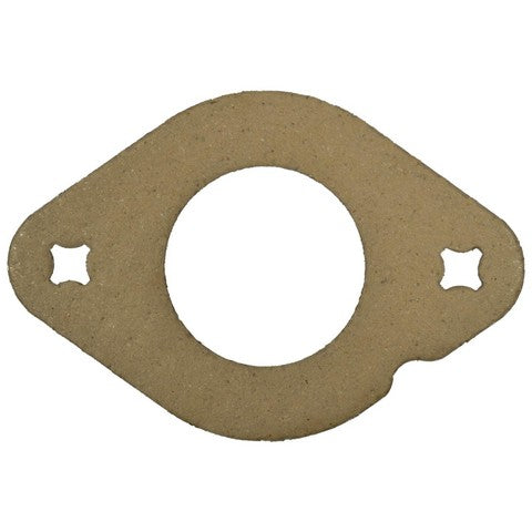Standard Ignition Exhaust Gas Recirculation (EGR) Valve Gasket P/N:VG271 Fits: Ram 2500 19-14, Ram 3500 19-14, Ram 4500 17-14, Ram 4500 2019, Ram 5500 19-14 - Image 1