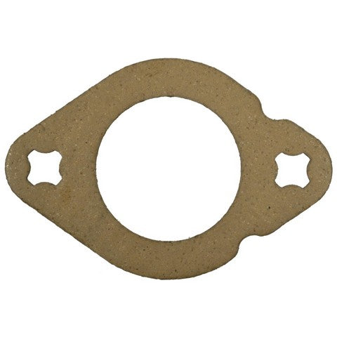Standard Ignition Exhaust Gas Recirculation (EGR) Valve Gasket P/N:VG276 Fits: Ram 2500 17-14, Ram 2500 2019, Ram 3500 17-14, Ram 3500 2019, Ram 4500 17-14, Ram 4500 2019, Ram 5500 19-14 - Image 1