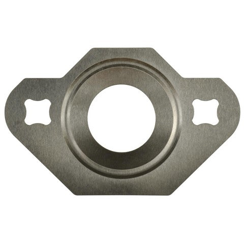 Standard Ignition Exhaust Gas Recirculation (EGR) Valve Gasket P/N:VG278 Fits: Dodge Grand Caravan 2002, Dodge Neon 04-02 - Image 1