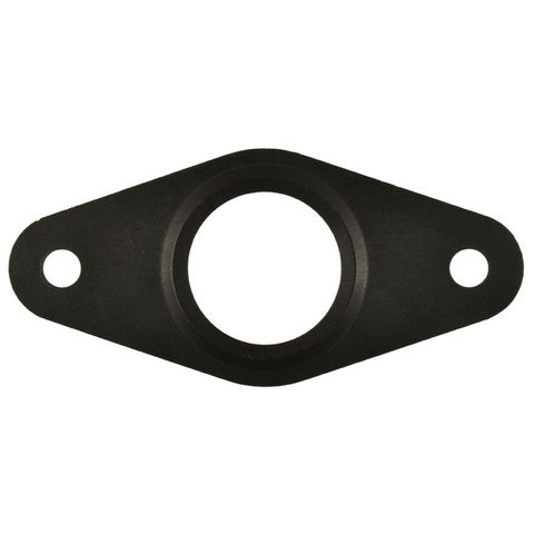 Standard Ignition Exhaust Gas Recirculation (EGR) Valve Gasket P/N:VG281 Fits: Ford Transit-150 19-15, Ford Transit-250 19-15, Ford Transit-350 19-15, Ford Transit-350 Hd 19-15 - Image 1