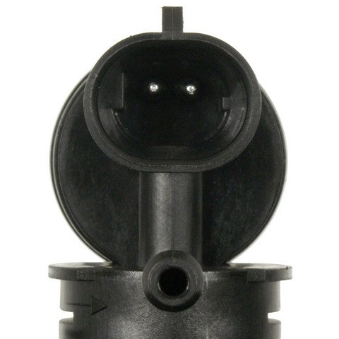 Standard Ignition Exhaust Gas Recirculation (EGR) Transducer P/N:VG286 Fits: Chrysler Daytona, Chrysler Dynasty, Chrysler Imperial, Chrysler Intrepid, Chrysler Lebaron, Chrysler New Yorker, Chrysler TOWN & COUNTRY, Dodge Caravan, Dodge Daytona - Image 3