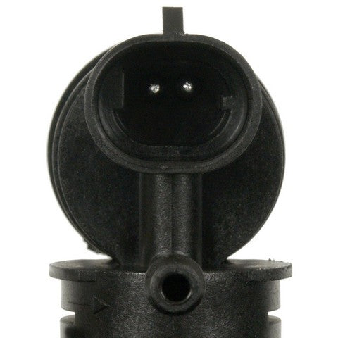Standard Ignition Exhaust Gas Recirculation (EGR) Transducer P/N:VG287 Fits: Dodge B150, Dodge B1500, Dodge B250, Dodge B2500, Dodge B3500, Dodge D150, Dodge D250, Dodge D350, Dodge Dakota, Dodge Ram 1500 - Image 3